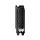 Gainward GeForce RTX 5060 Ti Python III 16GB GDDR7 DLSS5 - 1331013 - zdjęcie 7